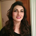 Nives Grasso
