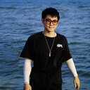 Shi Qiu