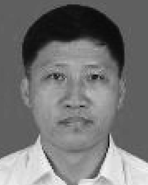 Chongyi Lu