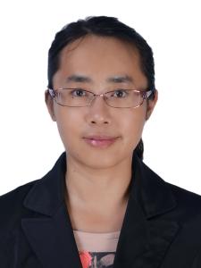 Xiongying Duan