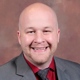 Wesley L. Meares