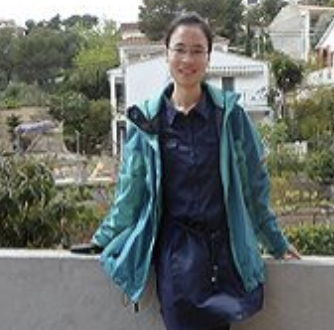 Wenhua Li