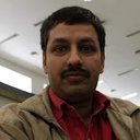 Ashwini Kumar Poswal