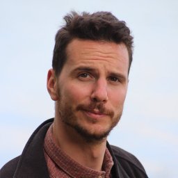 Giacomo Cremonesi