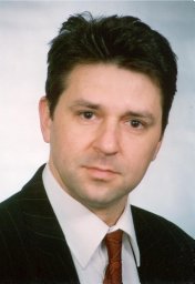Suad Jakirlic