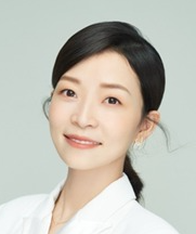 Bojuan Qiao