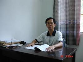 Yizhang Lin