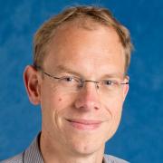 Bart Hoogenboom