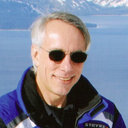 James E. Bennett