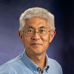 Seiji Kato