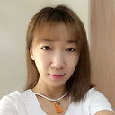 Dan Wu