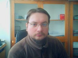 Julian Tomastik