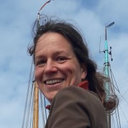 Birgit Nabbefeld