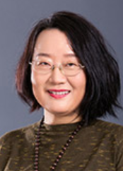 Zhenghua Lu