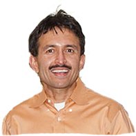 Rajendra U. Vaidya