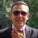 Domenico Lagana