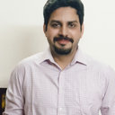 Rajesh Arora