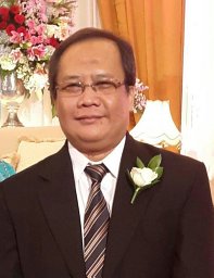 didy sopandie