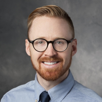 Ian Nelligan
