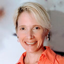 Bernadette Doerr