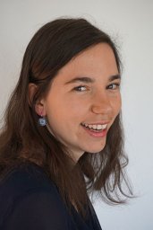 Theresa Gessler