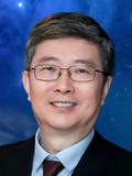 Xianhua Li