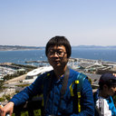 Jia Qinggang