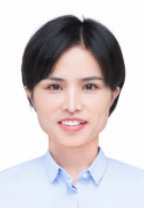 Huanli Luo