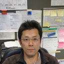 Kenji Watanabe