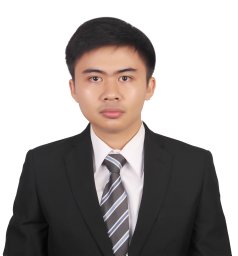 Made Sandhyana Angga
