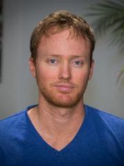 Brendan Zietsch
