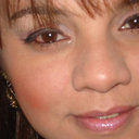 Eliane Gomes Fabri