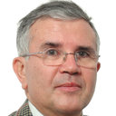 Zoltan Gaspar Bekassy