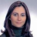 Semra Mirici