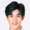 Yi-Heng Zeng
