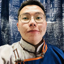 Ning Tao