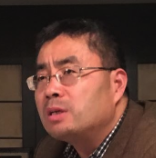 Pingyuan Cheng