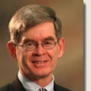 Stephen W. Searcy