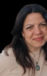 Silvia Paola Caminiti