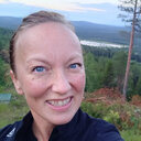 Elisabeth Wigenstam