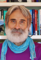 Jeffrey T Checkel