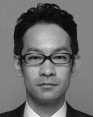 Takuya Shitomi