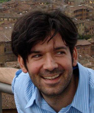 Neal Weiner