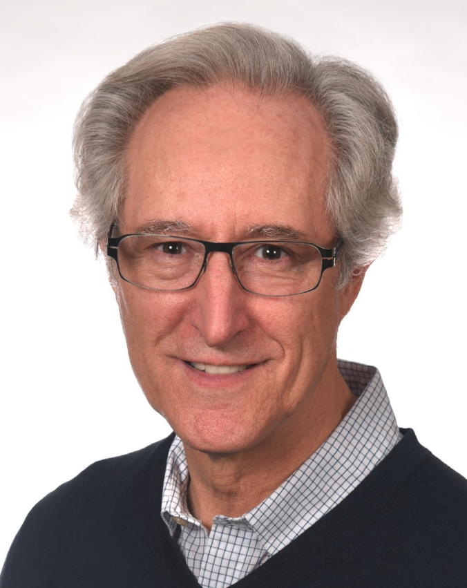 Andrew J. Lankford
