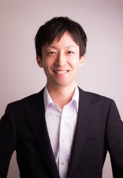 Yuichi Kawamoto