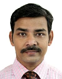 R.Rajendra Prasath