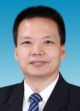 Zheng Qian