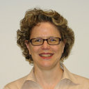 Jessica May Boyd
