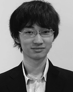 Kazuhiro Sasabuchi