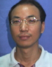 Hejun Du